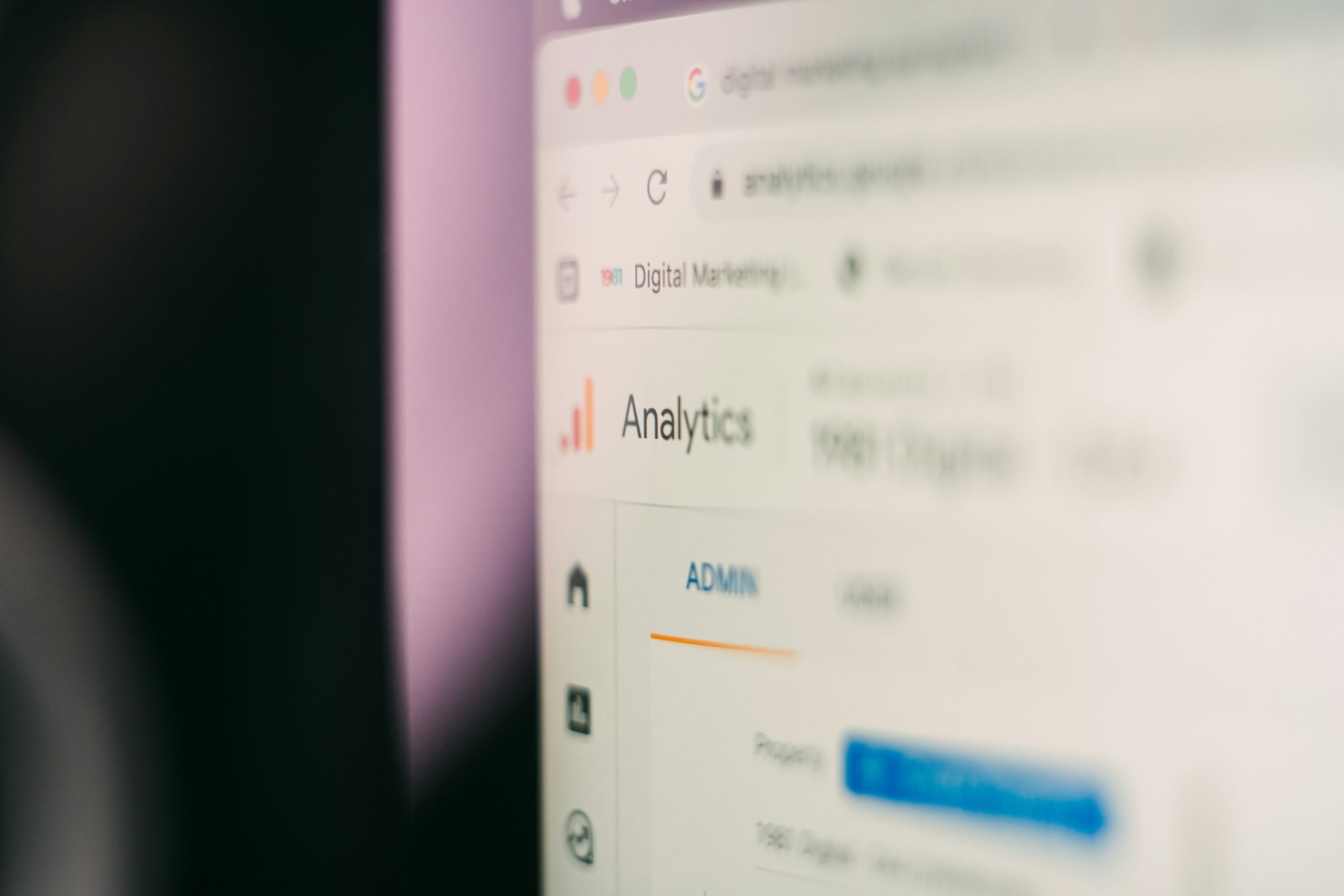 seo services seo services