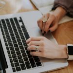 website dev website dev