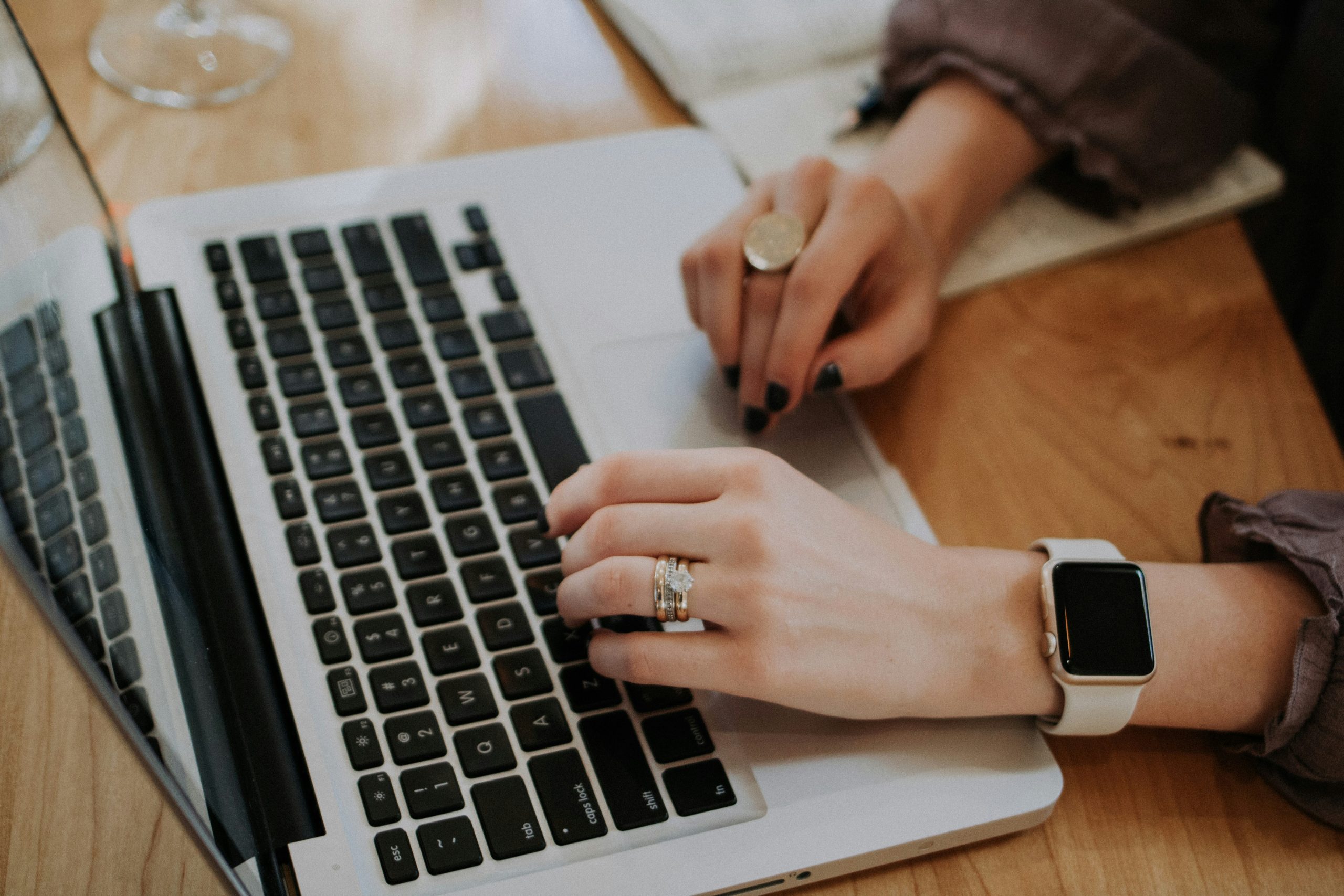 website dev website dev