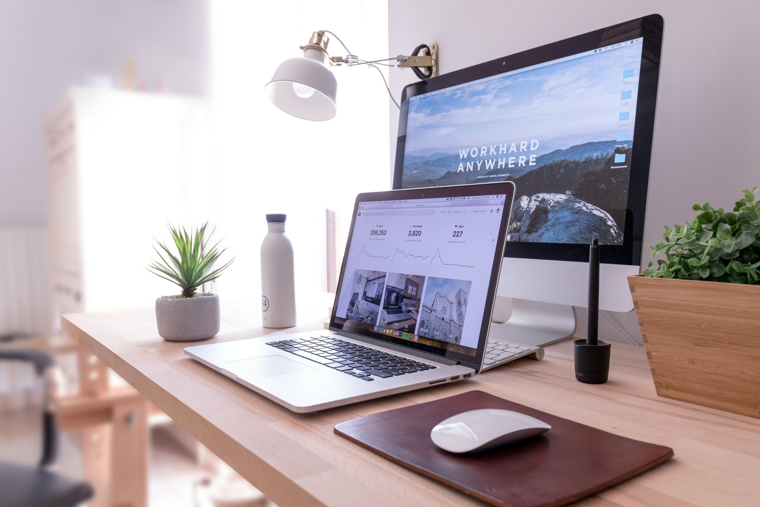 web developing web developing