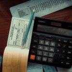 e-invoicing e-invoicing
