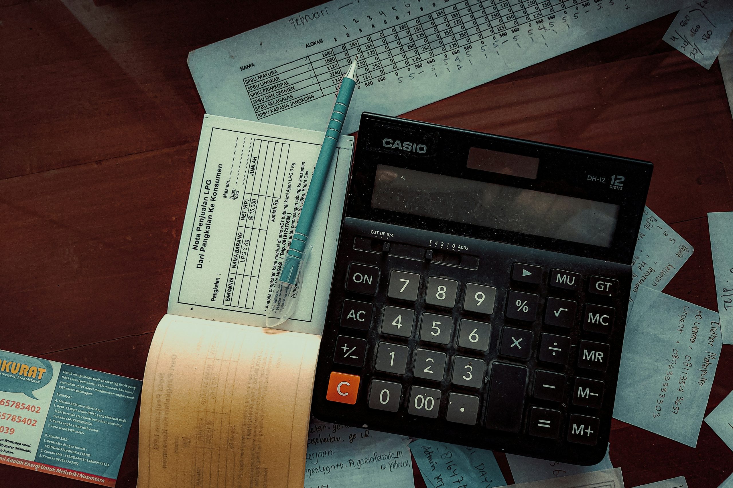 e-invoicing e-invoicing