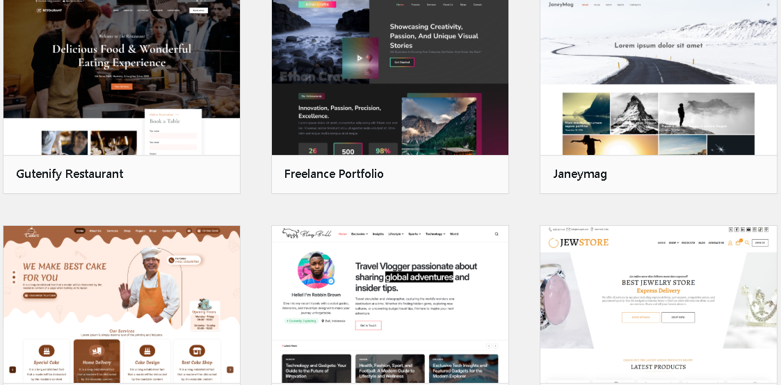 ecommerce-web-design ecommerce-web-design