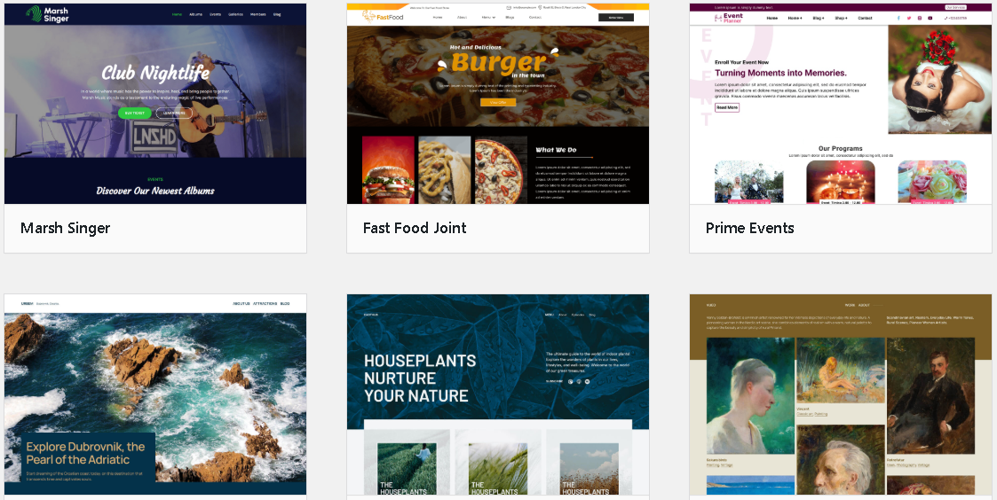 creative-web-design creative-web-design