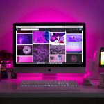 web design templates web design templates