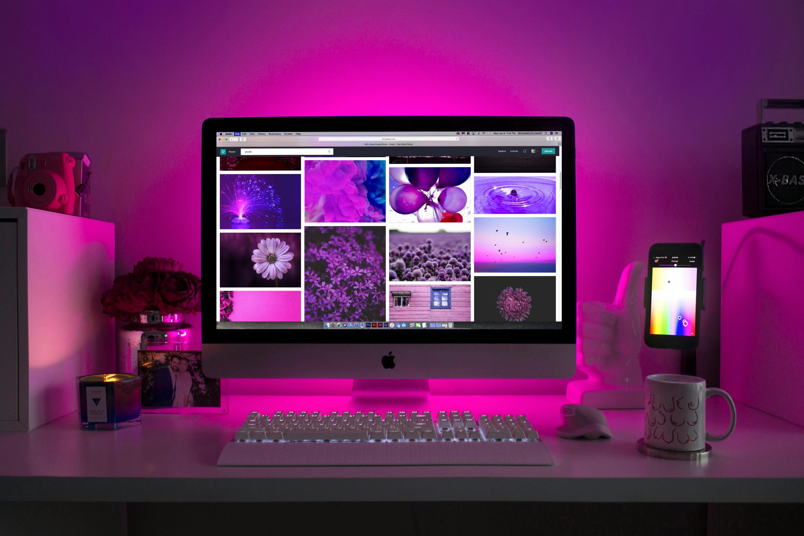 web design templates web design templates