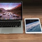 device optimization device optimization
