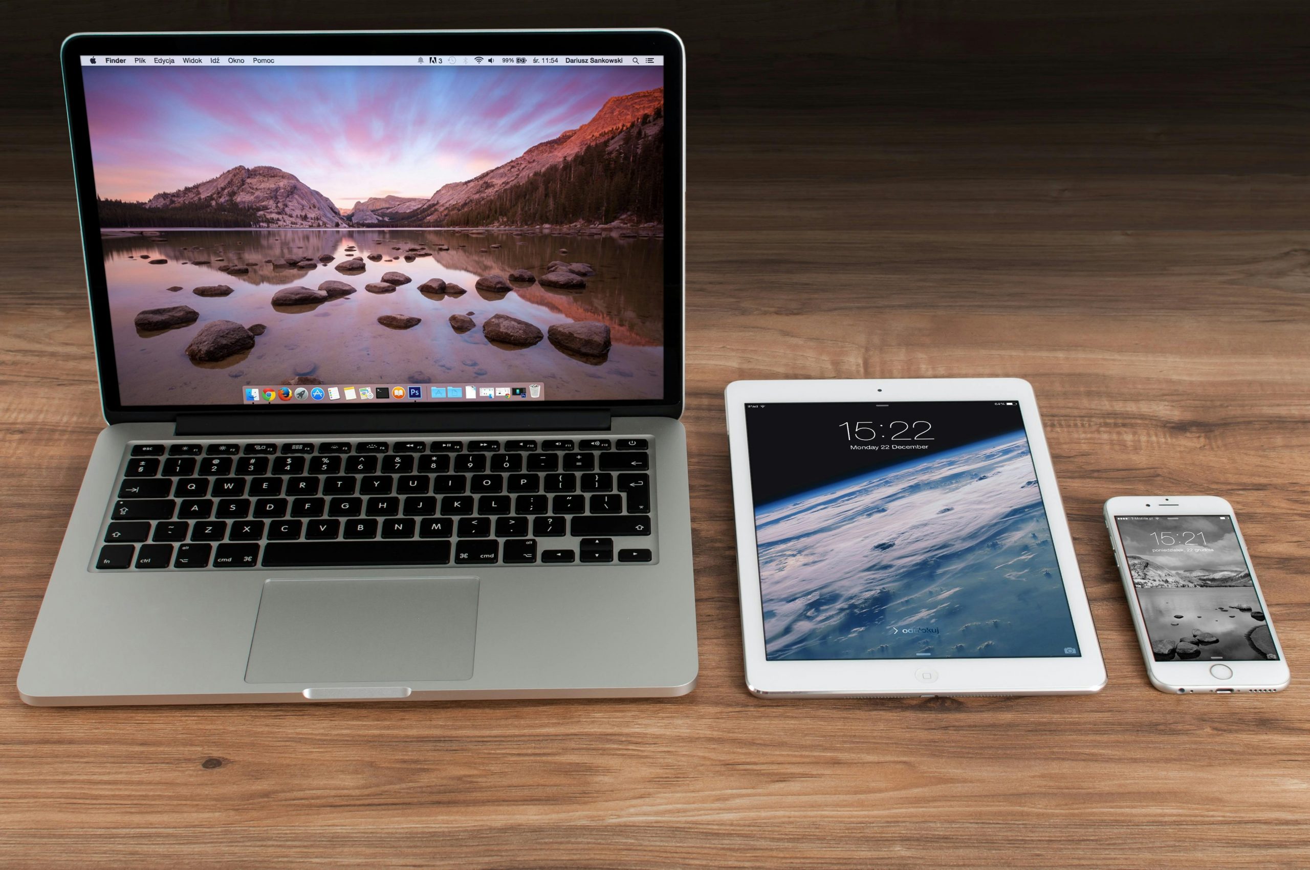 device optimization device optimization