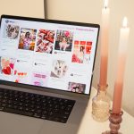 website content website content