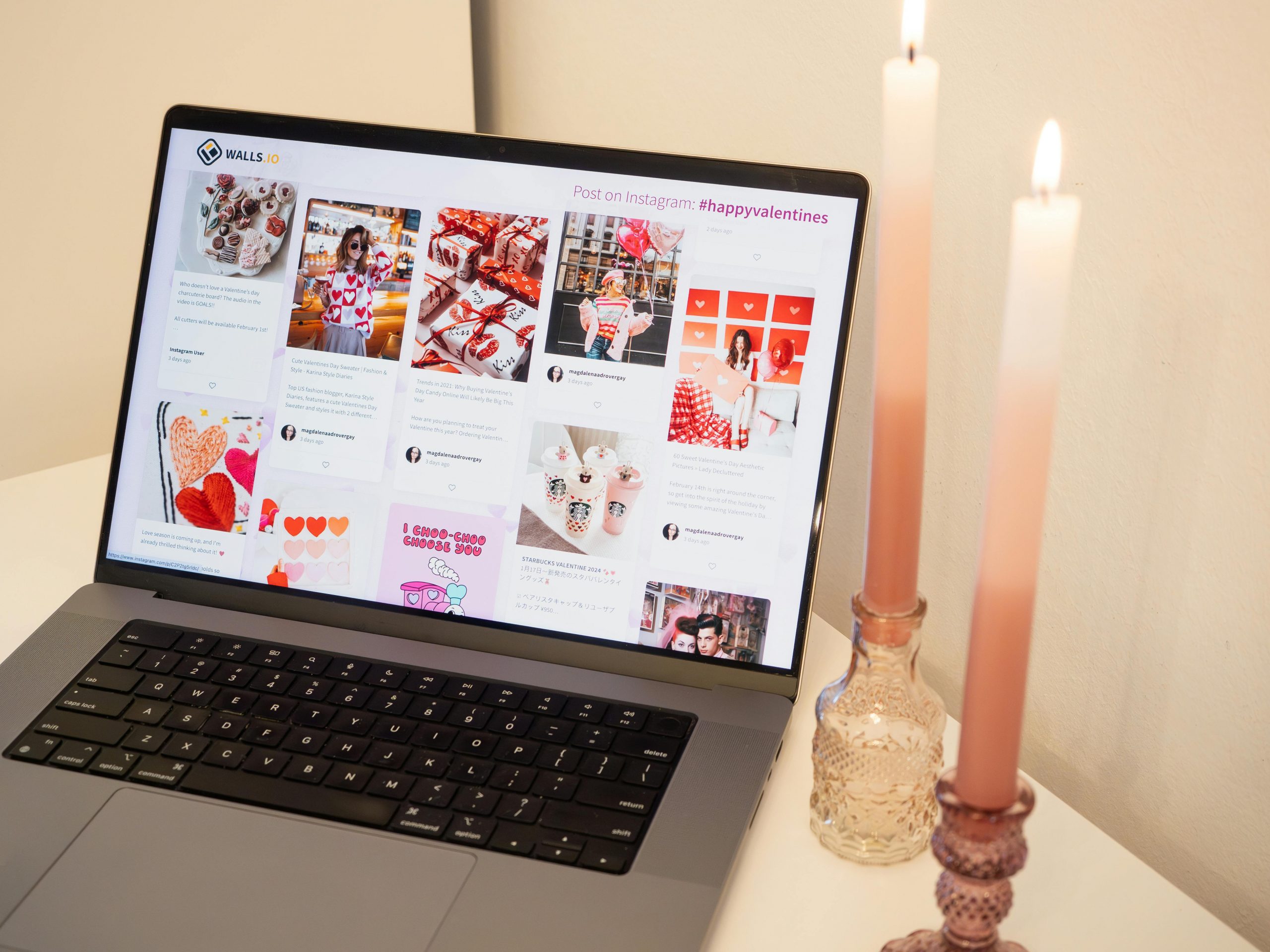 website content website content