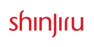 partner-shinjiru-logo