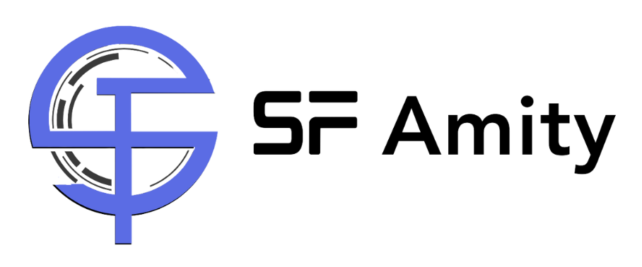 SF Amity Logo Full sfamity-logo-full